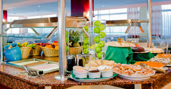 playa-golf_3038_hotel-playa-golf-2010-049.jpg