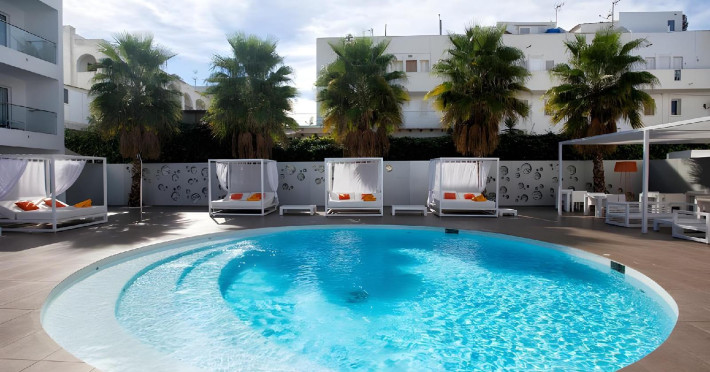 playa-grande-apartments-f9b07c7dd40652fb.jpeg