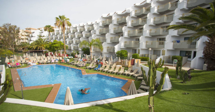 playa-olid-suites-apartments-a97f3813df05a89e.jpeg