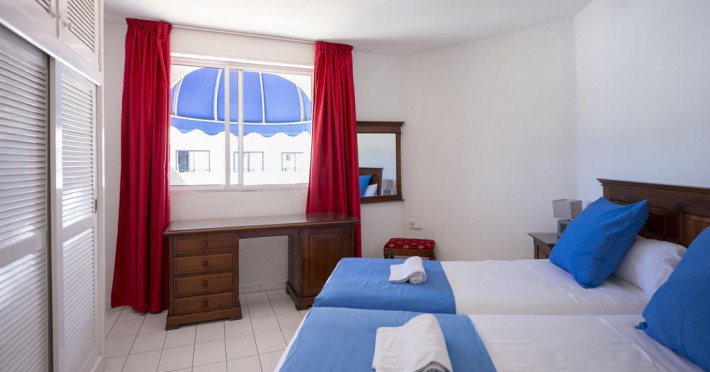 playaflor-chill-out-resort-adults-only_60340_177121853.jpg