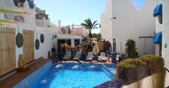 playaflor-chillout-resort-c566aada443a37a3.jpeg
