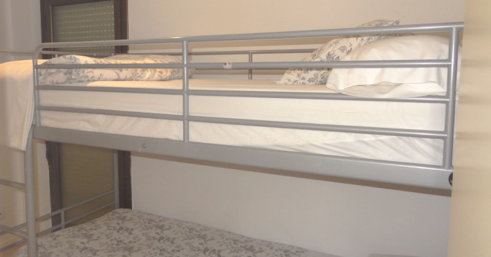 plaza-catalunya-city-center-apartments-a34983399a1f6e18.jpeg