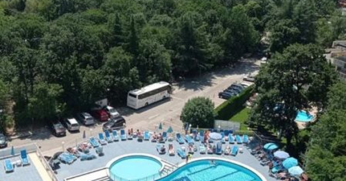 pliska-hotel-gs-767fc86569da47fc.jpeg