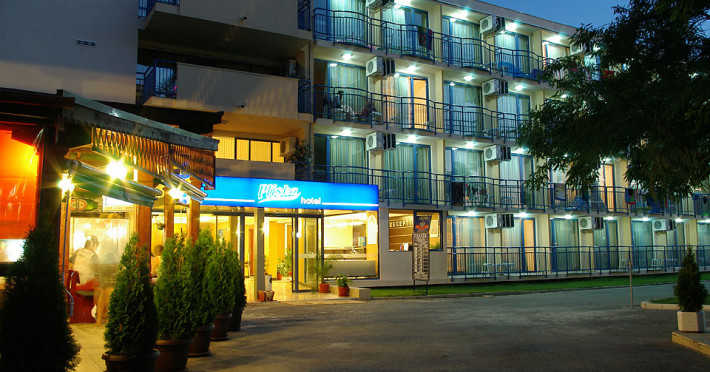pliska-sunny-beach-1fd655aabed67ffe.jpeg