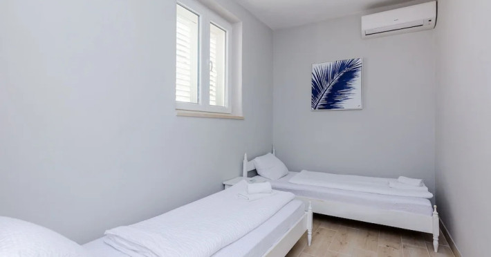 ploce-apartments-kate-e07742f65ca1bca1.jpeg