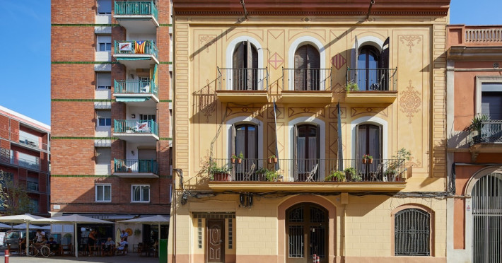 poblenou-7f539a62459309a8.jpeg