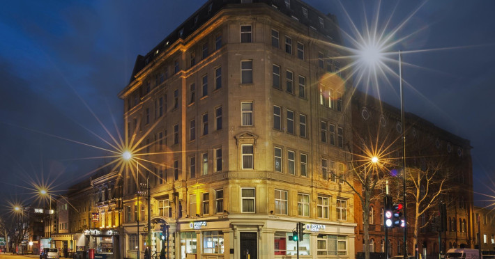 point-a-hotel-london-kings-cross-st-pancras-9346363714fa61df.jpeg