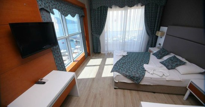 point-beach-hotels-442307d9ac418966.jpeg