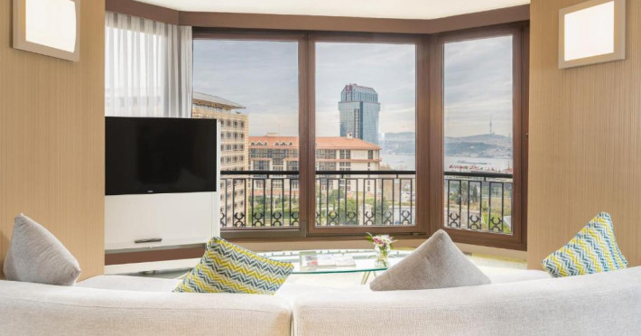 point-hotel-taksim-42aab72541c035b3.jpeg