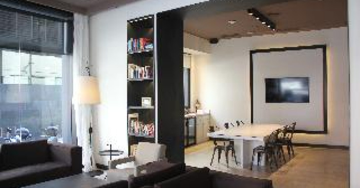 pol-grace-hotel-ef44c62115adc5c4.jpeg