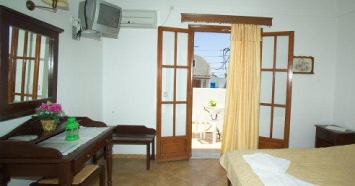 polydefkis-apartments_4563_3.jpg