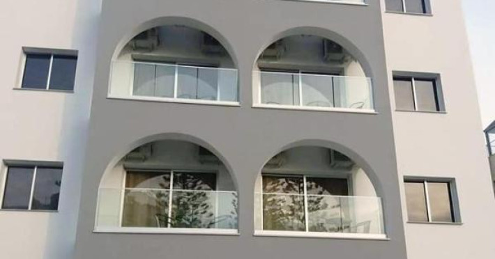 polyxeni-hotel-apartments-222f5495848c373e.jpeg
