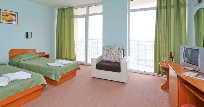 pomorie-hotel-pomorie-1cff346b1e662199.jpeg