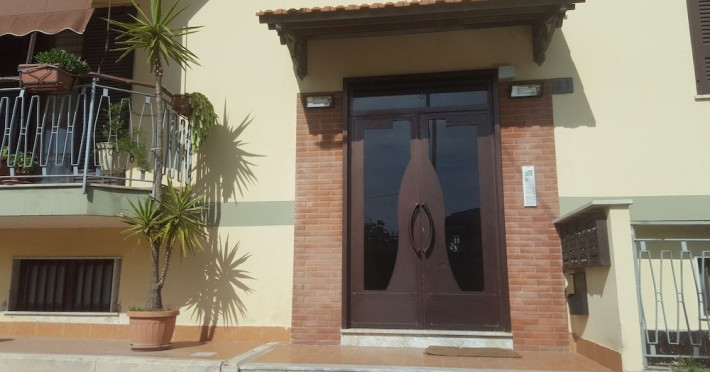 pompei-inn-ruins-bb-luxury-suite-4c3c3fb919517b28.jpeg