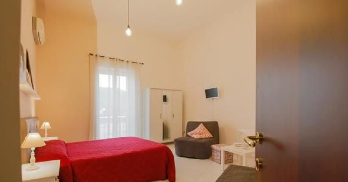 pompei-opus-casa-vacanze-a4b37e585bdbcb1a.jpeg