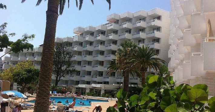 ponderosa-aparthotel-458ba26b2f2de2ad.jpeg