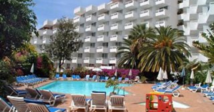 ponderosa-hotel-apartment-e97397d5a6895dd6.jpeg