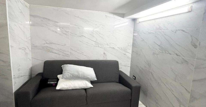 pontenuovo-6e8-house-cfc278d737873056.jpeg