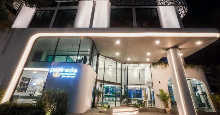 poolrada-boutique-hotel-sha-extra-plus-5e105b6f6a38bc84.jpeg