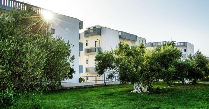popi-apartments-8c29678beb55b180.jpeg