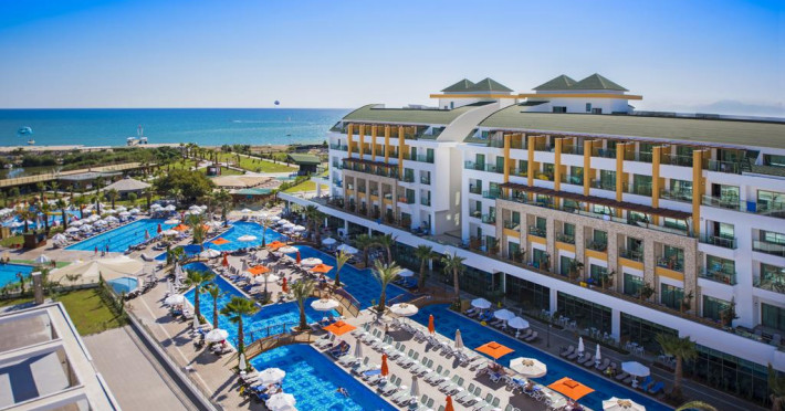 port-nature-luxury-resort-spa-30bffecefbf24e72.jpeg