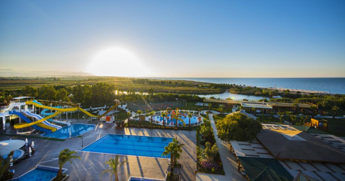 port-nature-luxury-resort-spa-45ad48ac4ce36a16.jpeg