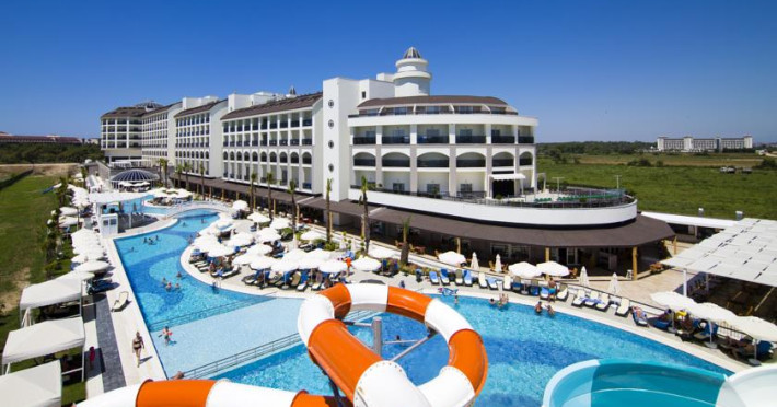 port-river-hotel-spa-a560a26eeb3b9202.jpeg