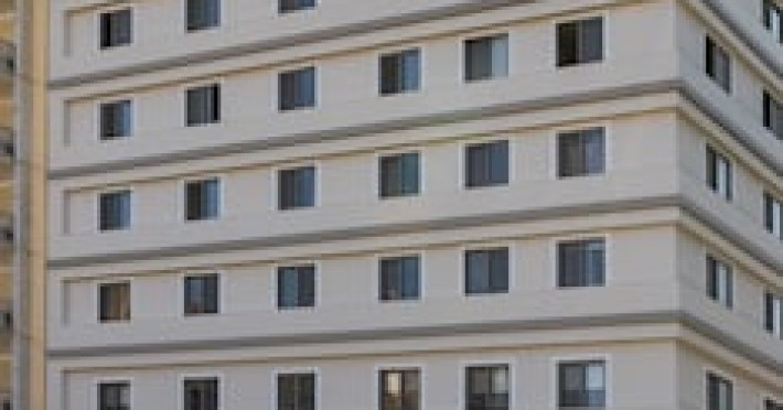 port-tower-piraeus-dbd22105daaaa7a6.jpeg