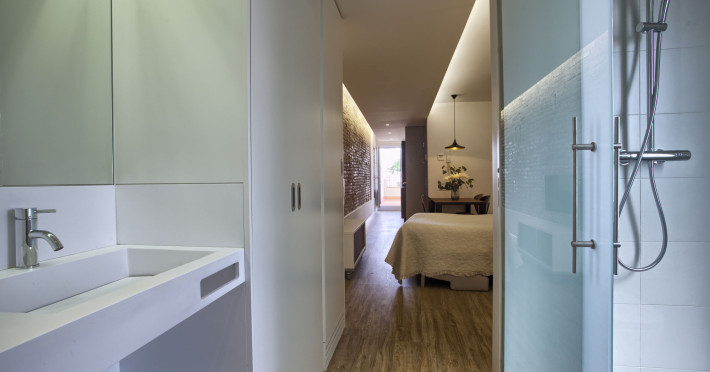 portaferrissa-apartments-b659fa04a0ccbd8f.jpeg