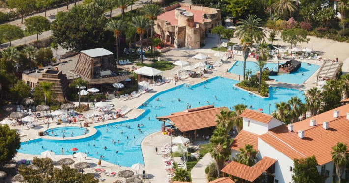 portaventura-hotel-el-paso-includes-unlimited-access-to-portaventura-park-1-access-to-ferrari-land-29dd478e5e9206e6.jpeg