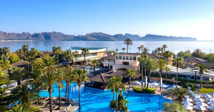 portblue-club-pollentia-resort-spa-753745208b55c92e.jpeg