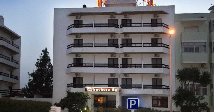 portimao-center-hotel-99db071aec030cfc.jpeg