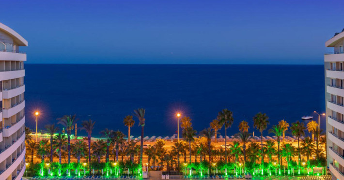 porto-bello-hotel-ad37387c3e235b27.jpeg