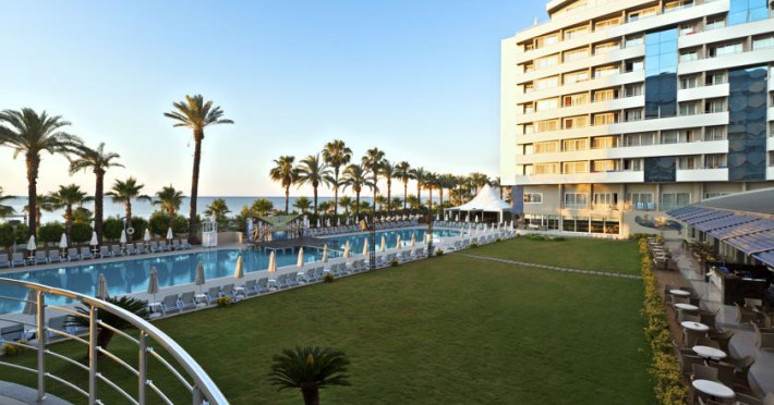 porto-bello-hotel-resort-spa-d4f718198a4a7e5f.jpeg