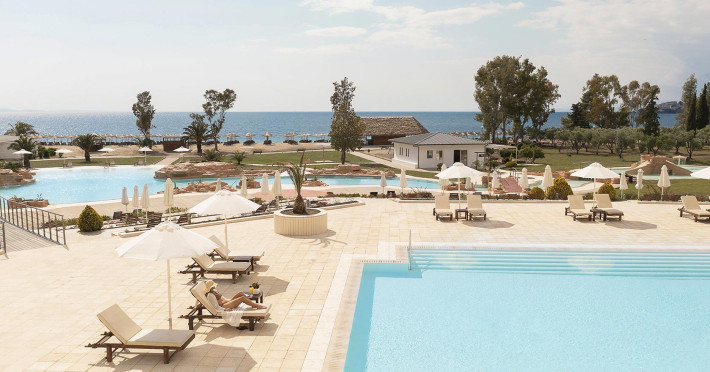 porto-carras-sithonia-hotel-70a6a155e126afff.jpeg