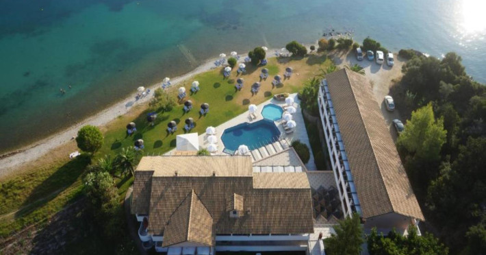 porto-ligia-hotel-9fc272ffa45b4ba1.jpeg