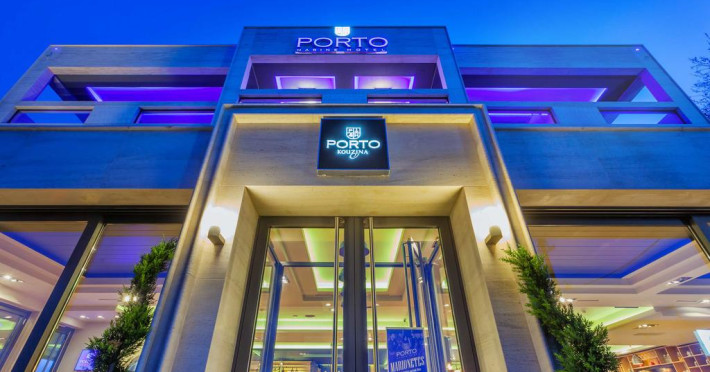 porto-marine-hotel-7a027c4f8a042f0a.jpeg