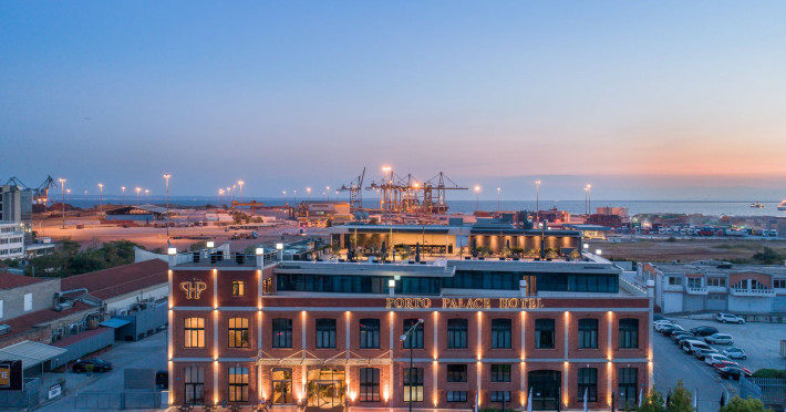 porto-palace-hotel-thessaloniki-c8fcf78101990e13.jpeg