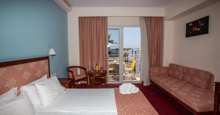 porto-plakias-spa-hotel-78f65c16f334c168.jpeg
