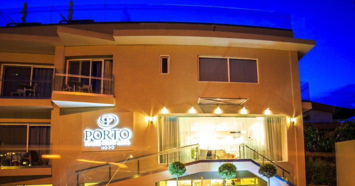 porto-planos-beach-hotel-b616103a590f7e0b.jpeg