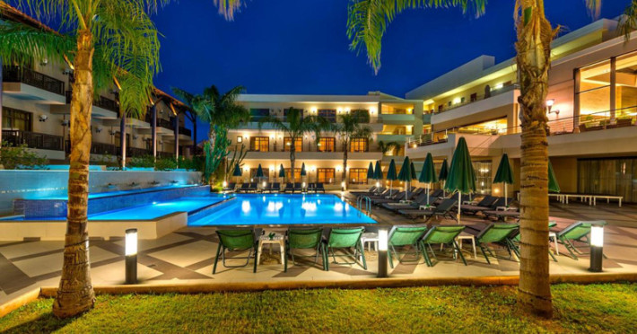 porto-platanias-beach-resort-spa-839a2f7d168725c1.jpeg
