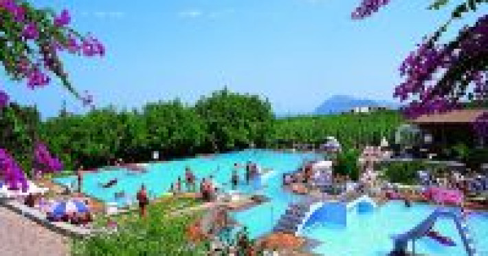 porto-platanias-village-resort-95fcee176aeaf9c7.jpeg