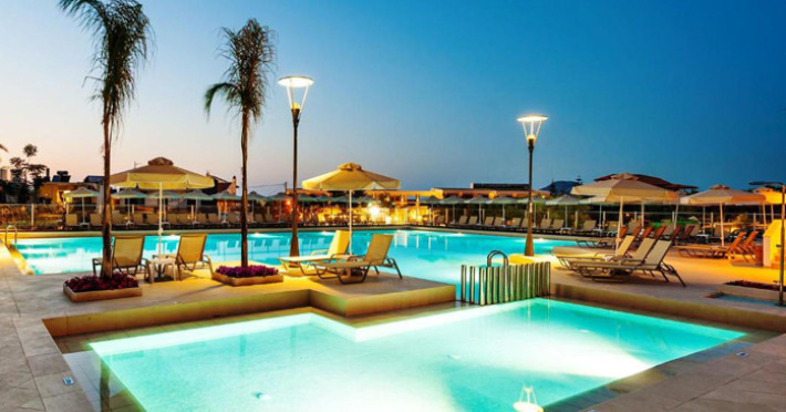 porto-platanias-village-resort-96522267a9229bd6.jpeg