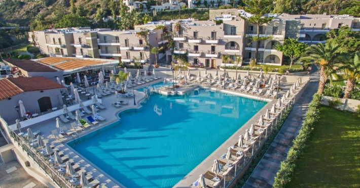porto-platanias-village-resort-cc4ad02d38d5f69a.jpeg