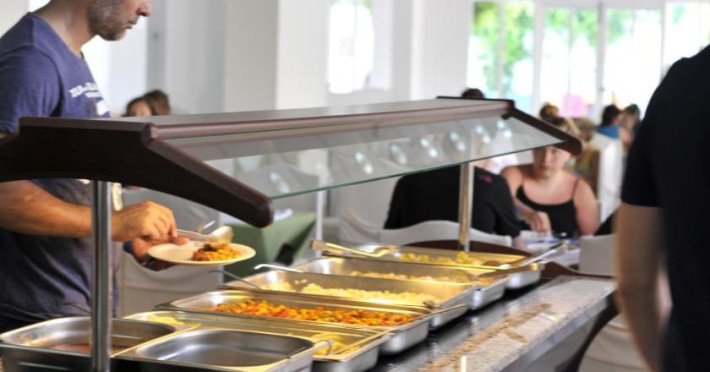 porto-plazza-hotel-adults-only-16-b8360e9fe6fc79fb.jpeg