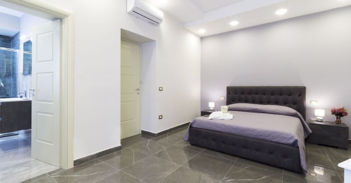 porto-rooms-suite-368c0edb971697b1.jpeg