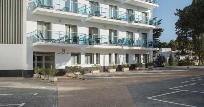 portodrach-aparthotel-suites-f396ffc07aef439d.jpeg