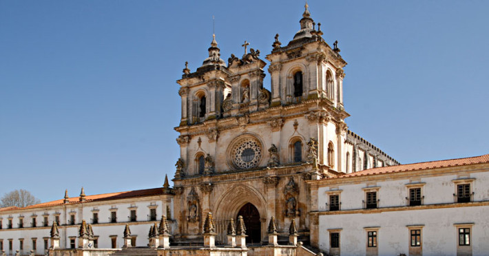 portugalia-si-andaluzia-de-la-mauri-la-conquistadori-056be1c8fb42e742.jpeg