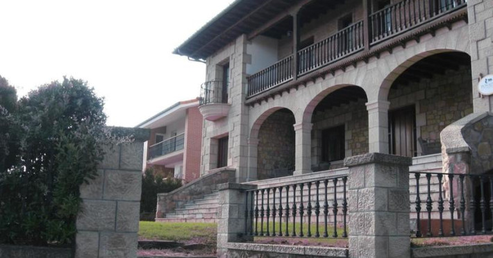posada-el-jardin-de-angela-33f896a17cd20d66.jpeg