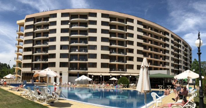 poseidon-apart-hotel-acbe866a180c4125.jpeg